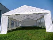 AMERICAN PHOENIX 16x26 Outdoor Party Canopy Tent Portable Waterproof Heavy Duty
