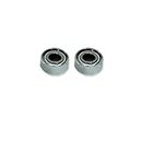 Walkera Bearing Set B for V120D02S RC Helicopter