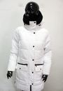 Michael Kors Womens Jacket Size M Jacket Jacket Jacket Coat Jacket Winter