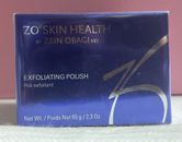 ZO Skin Health Exfoliating Polish - 2.3oz/65g - New - Authentic - Sealed