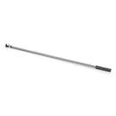 VELUX Original Telescopic Rod Pole to Operate GGL GGU Type Skylight Roof Windows and Blinds with Handle Bars