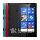 Nokia Lumia 520 8GB Unlocked Windows Smartphone - Grade A Excellent Condition