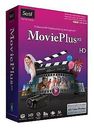 MoviePlus X5 von avanquest Deutschland GmbH | Software | Zustand gut