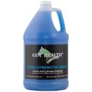 Basic Equine Gut Health Xtra Strength Liquid - Gallon