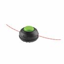 EGO AH1300 15" String Trimmer Bump Head for ALL EGO 15" String Trimmers