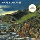 Maps & Atlases Perch Patchwork (Vinyl)