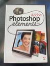 Adobe Photoshop Elements 3.0 DVD
