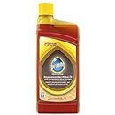 Pronto® Extra Pflege Regenerierendes Möbel-Öl, mit Zedernduft, 1er Pack (1 x 250 ml)