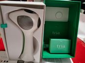 [Tria] Beauty PERMANENT Laser Hair Removal 4X System FDA Approved Device Machine