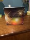 Logic Studio (inc. Logic Pro 9, MainStage 2, Soundtrack Pro 3) Including Book