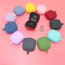 Full Protective Silicone Charging Case For Beats Powerbeats Pro Wireless Headset