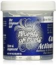 Worlds of Curls Hair Loss Products 400 ml