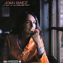Joan Baez - Best of the Vanguard Years [New CD] UK - Import