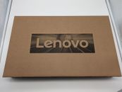 Portátil Lenovo IdeaPad Slim 1i | Pantalla Full HD 14" | Intel Celeron N4020 | NUEVO