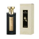 Bvlgari Eau Parfumee Au the Noir 2.5 oz Eau Cologne EDP Perfume for Women Men