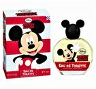 Disney Mickey Mouse  Kids 100 ml EDT Eau de Toilette Spray