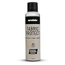 Airolube Fabric Protect/Protection Textile - 200ml