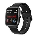 N-B Smartwatch Men Full Touch Multi-Sport Mode with Smart Watch Women Heart Rate Monitor for I O S Android