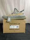 Adidas Yeezy Boost 350 V2 FZ5421 Mens Blue White Lace Up Athletic Shoes Sz 11.5