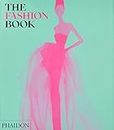 Fashion book, the, new edition, revised and updated