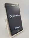 Samsung Galaxy Note Edge Black Unlocked 32GB 3GB RAM Android Smartphone