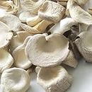 Fresh A Quality Dry Oyster Mushroom (Dry/100 GM)