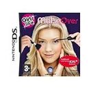 Girls Life: Makeover (Nintendo DS)