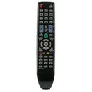 New BN59-00862A Remote for Samsung LCD HDTV LA46B650 LA46B650T1F LA46B650T1FXXY