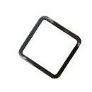 Replacement Front Lens Glass Parts For GoPro Hero 9 Black Action Camera E