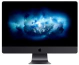 Apple iMac Pro 27" 5K Retina Intel Xeon W 8-Core 32GB 1TB SSD 2017 Hurry BuyNow!