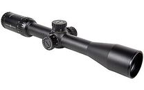 Sightmark SM13121MR2  Core TX 2.0 1-4x24mm 30mm Tube AR556 Reticle Rifle Scope