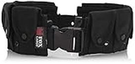 Fox Outdoor Products Military Belt