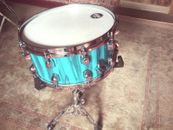 Tama 14x 6.5 starclassic performer Maple snare drum new