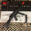 NEW H&K MP5 Competition AEG Airsoft Gun - Black (2275052)
