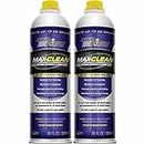 Royal Purple 11722-2PK Max-Clean Fuel System Cleaner and Stabilizer - 20 oz. Bottle