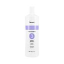 Fanola Fiber Fix Bond N3 Haarregenerierendes Shampoo 1000ml