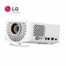 [NEW] LG Mini Beam TV Projector High Perfomance FULL HD & 1400 Ansi / PF1500