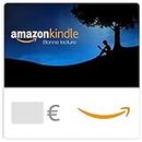 Carte cadeau Amazon.fr - Email - Kindle