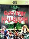 Gory Gory Hallelujah [ENGLISH] [DVD] [2003]