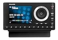 SiriusXM Onyx Plus Satellite Radio with Vehicle Kit + FM Direct Adapter