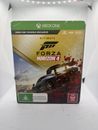 Forza Horizon 4 Ultimate Edition Steelbook And Sleeve - Xbox One - NO GAME