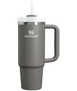 Stanley Quencher H2.O FlowState Tumbler 30 OZ Stone