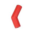 MISNAD Motocicleta Accessories Motorcycle Rubber Shift Lever Gear Cover Shifter Protector Gas Motorbike Parts Universal Lever Protection Moto Accessories ( Color : Red )