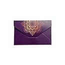 Amazon Pay Gift Card - Mini Envelope for Wedding