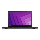 (Refurbished) Lenovo ThinkPad 14" (35.6 cm) HD Business Laptop (Core i5-7th Gen/16 GB DDR4 RAM/512 GB SSD/Windows 11/ MS Office/ Wifi/ Bluetooth 4.0/ Webcam/Integrated Graphics)