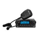 Midland MXT500 MicroMobile GMRS 2-Way Radio (50W) MXT500