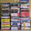 Kids & Family PC Games - All 99p each - Build Your Own Bundle - Flat postage