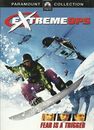 Extreme Ops 2003 DVD Top-quality Free UK shipping