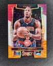 Dwight Howard - Select - Concourse - Tri-Color - 2016/17
