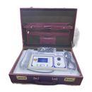 prof Advanced Laser Therapy Physiotherapy Cold Low Level Laser Therapy LLLT Unit